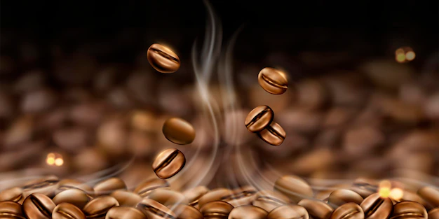 The Ultimate Guide to Buying Coffee Beans: Know What to Look For and Get the Best Quality